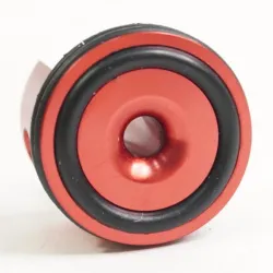 Головка цилиндра для гирбокса M4 SHS