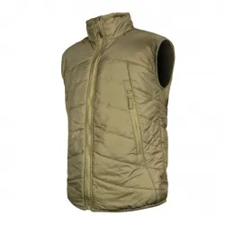 Жилет утеплённый Sturmer Winter Light Vest