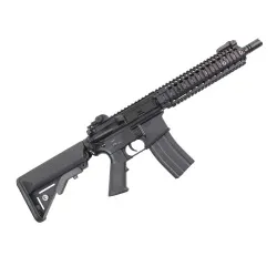 Автомат Double Bell MK18 9.5''
