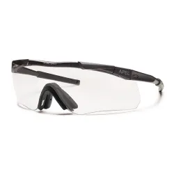 Очки Smith Optics Aegis ARC II Compact APEL, прозрачная/темная линза