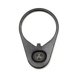 Антабка на трубу приклада ARMACON Эндплейт 0P