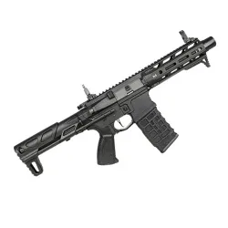 Автомат G&G ARP 556 2.0