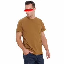 Футболка APEX Base  (Coyote, 2XL)