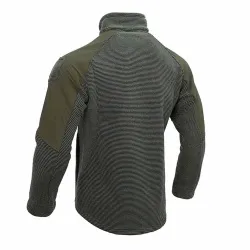 Толстовка EmersonGear Blue Label Muntjac (Ranger Green, 2XL)
