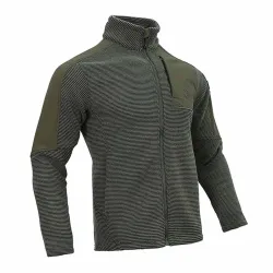 Толстовка EmersonGear Blue Label Muntjac (Ranger Green, 2XL)