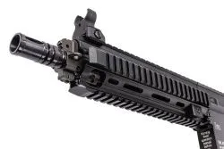 Автомат CGS CYMA HK416D / HK.1501-LS — фото 4