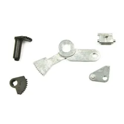 Планки переводчика огня  для АК 5 деталей CYMA /HY101