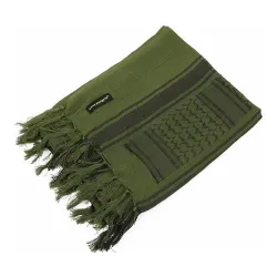 Шарф шемаг EmersonGear Arab Kerchief C-vers. (Олива)