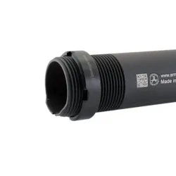 Труба Armacon телескопического приклада Com-Spec 185 мм