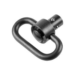 Антабка CYMA C12