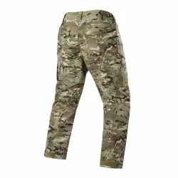 Брюки тактические EmersonGear Blue Label Antelope  (Multicam, 30R)