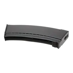 Магазин механический RK-74 CYMA 150 шаров черный / C72