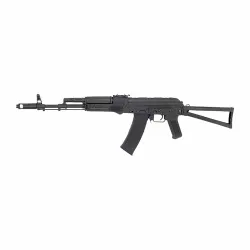 Автомат CYMA CM053 Platinum, рамочный приклад