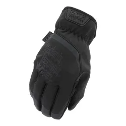 Перчатки Mechanix Wear Tactical ColdWork Fastfit (Черный, 2XL)