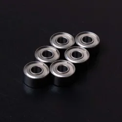 Подшипники MPower 8 мм для пулемётов A&K M249, ПКМ