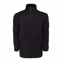 Толстовка VAV Wear POLSW06 (Хаки, 2XL)