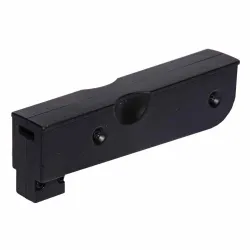 Магазин механический VSR-10 СYMA 55 шаров