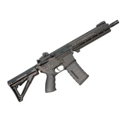 Автомат Double Bell L119A2 