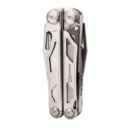 Мультиинструмент Daicamping DL30 (Серый)