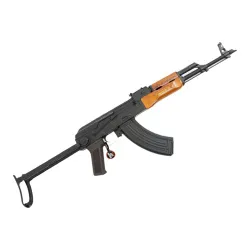 Автомат CYMA CM048S