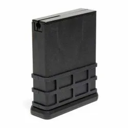 Магазин механический C707 CYMA 70 шаров