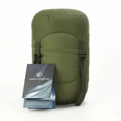Спальный мешок EmersonGear Blue Label Cold Peak