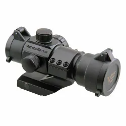 Прицел коллиматорный Vector Optics Stinger 1x28