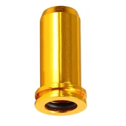 Нозл MP-5 алюминиевый SHS/ TZ0069