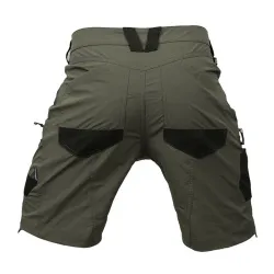 Шорты EmersonGear Blue Label Mastiff Training (Ranger Green, 30R)