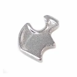 Деталь задержки взведения таппета металл (delayer) SHS / PM0044