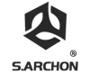 S.Archon