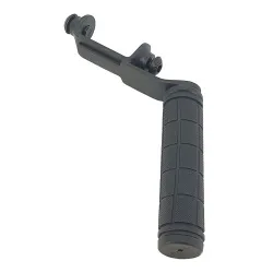 Ручка переноса огня Дайс Рино ПК-2 с выносом