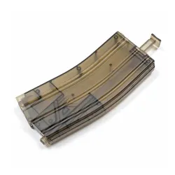 Лоадер CYMA M4-магазин, 470 шаров / C127