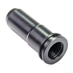 Нозл M4 MPower Чехов / 21.1 мм