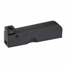 Магазин механический VSR-10 СYMA 55 шаров