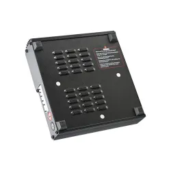 Зарядное устройство многофункциональное Bluemax Smart Charger 80W