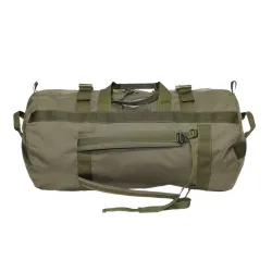 Баул WARTECH BB-101, 100 л., олива