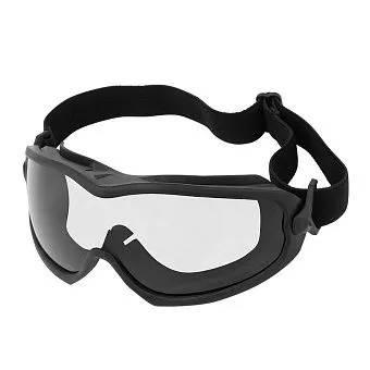 Очки тактические WOSPORT Ant-Shapped Goggles