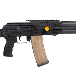 Планка Дайс Кайман-1