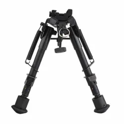 Сошки Big Dragon Rifle Bipod 6'' B-Type