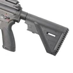 Автомат Double Bell MR223A3 