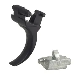 Спусковой крючок для АК CYMA /HY109