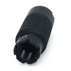 Пламегаситель Дайс ПГ Крынкин