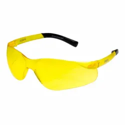 Очки PMX Scout (Желтый)