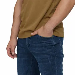 Футболка APEX Active (Coyote, 2XL)