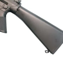 Винтовка Double Bell SR-25