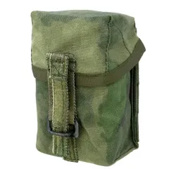 Подсумок для гранат СоюзСпецОснащение ПРГ-1 (Мох)