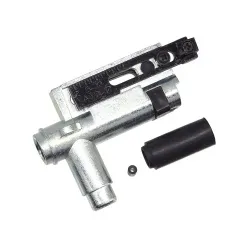 Камера хоп-ап для АК металл CYMA /С03