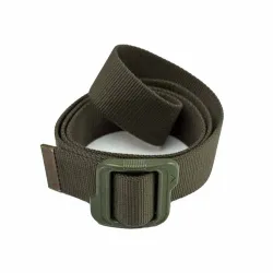 Ремень Vav Wear TACBELT01 (Олива)