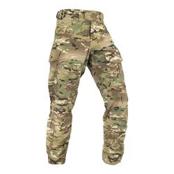 Брюки Тактические Ars Arma Razvedos Edition (Multicam, 30R)